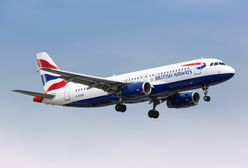 British Airways wstrzymuje sprzedaż biletów. Znamy powód