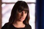 ''Scream Queens'': Lea Michele znów z królowymi krzyku