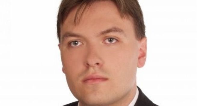 Wojciech Biniewicz: z iProspect do Mindshare Polska