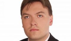 Wojciech Biniewicz: z iProspect do Mindshare Polska