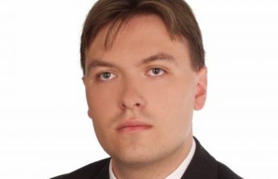 Wojciech Biniewicz: z iProspect do Mindshare Polska