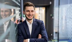 PromoTraffic powołuje spółkę Marktetplace.pro, Kamil Bobka na czele