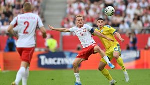 Kac po Szwecji trwa. Polska bezradna
