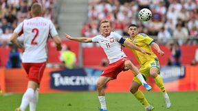 Kac po Szwecji trwa. Polska bezradna