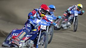 Żużel. IMP Leszno. Wymowny wpis Piotra Pawlickiego. Nie pogratulował Bartoszowi Zmarzlikowi