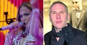 Gojdź wyjawił, co Jennifer Lopez sądzi o Polakach. "Zauważyła mnóstwo MŁODYCH i ŁADNYCH ludzi"