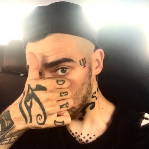 Obraz