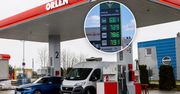 38 gr taniej niż na Orlenie. Miejska stacja paliw przyciąga kierowców