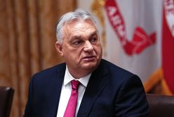 Niemiecka gazeta: Orban chroni polityków oskarżonych o korupcję