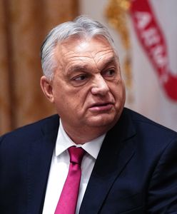 Niemiecka gazeta: Orban chroni polityków oskarżonych o korupcję