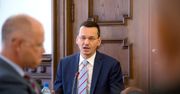 Minister Morawiecki: potrzeba więcej polskiej gospodarki w gospodarce