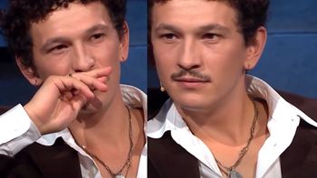 Ignacy Liss został zapytany o ludzi LGBT. "Nie należę do tej społeczności"