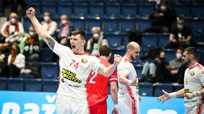 Wzmocnienia na miarę Ligi Mistrzów. Dinamo buduje mocny skład