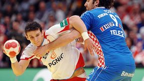 Puchar Niemiec: Świetne występy Polaków, piątka gra dalej