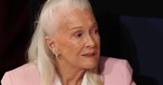Ujawnili przyczynę śmierci Diane Ladd. Od kilku lat miała problemy z płucami