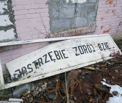 Kolej wraca do kolejnego miasta. Zniknęła stamtąd 30 lat temu