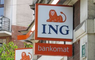Wakacje kredytowe. ING Bank Śląski utrudnia złożenie wniosku? "To sprzeczne z przepisami"
