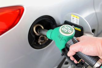 "Podwyżki to tylko kwestia czasu". Nowe prognozy cen paliw w Polsce