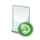Puran File Recovery ikona
