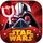 Angry Birds Star Wars II ikona