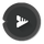 BlackPlayer Music Player Free ikona