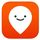 Moovit – Your local trip planner with live bus schedules ikona