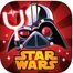 Angry Birds Star Wars II icon