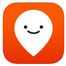 Moovit – Your local trip planner with live bus schedules icon