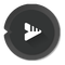BlackPlayer Music Player Free icon