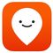 Moovit – Your local trip planner with live bus schedules icon