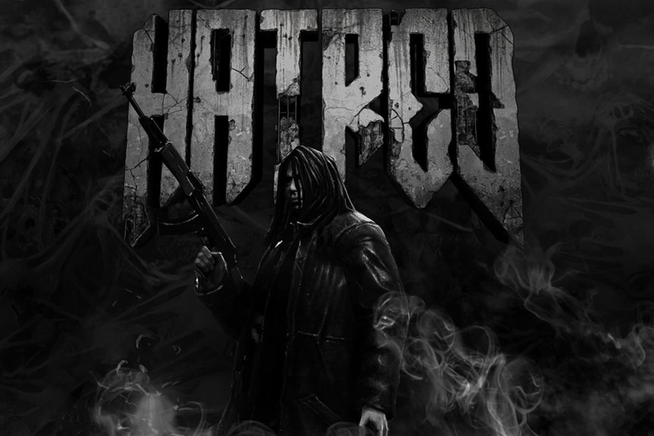 Adwokat diabła z Valve. Hatred wraca na Steam i zgarnia stawkę