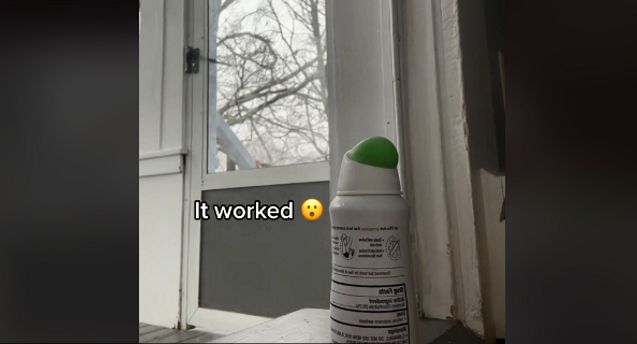 Kolejne niebezpieczne wyzwanie na TikToku. Ojciec ostrzega po śmierci 17-letniej córki