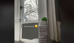 Kolejne niebezpieczne wyzwanie na TikToku. Ojciec ostrzega po śmierci 17-letniej córki