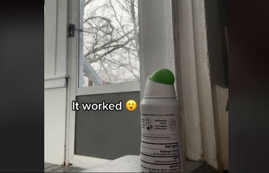 Kolejne niebezpieczne wyzwanie na TikToku. Ojciec ostrzega po śmierci 17-letniej córki