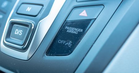 52 miliony aut do serwisu? NHTSA ujawnia wyniki swojego śledztwa