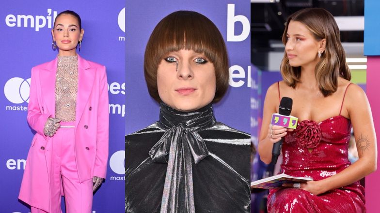 Bestsellery Empiku 2023