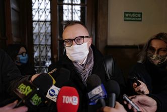 Negocjacje górników z rządem. Związkowcy chcą węglowej elektrowni w Ostrołęce