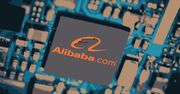Alibaba stworzy najwydajniejszy na świecie 16-rdzeniowy procesor RISC-V
