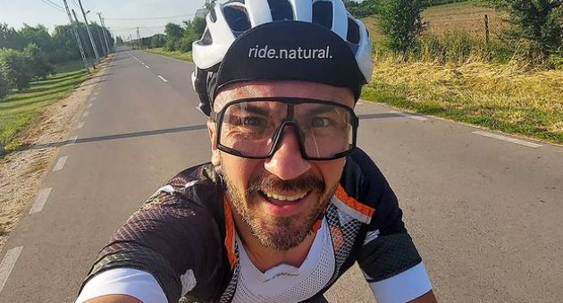 Dziennikarz potrącony przez samochód. Bliscy apelują o oddawanie krwi i szukają świadków