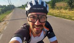 Dziennikarz potrącony przez samochód. Bliscy apelują o oddawanie krwi i szukają świadków