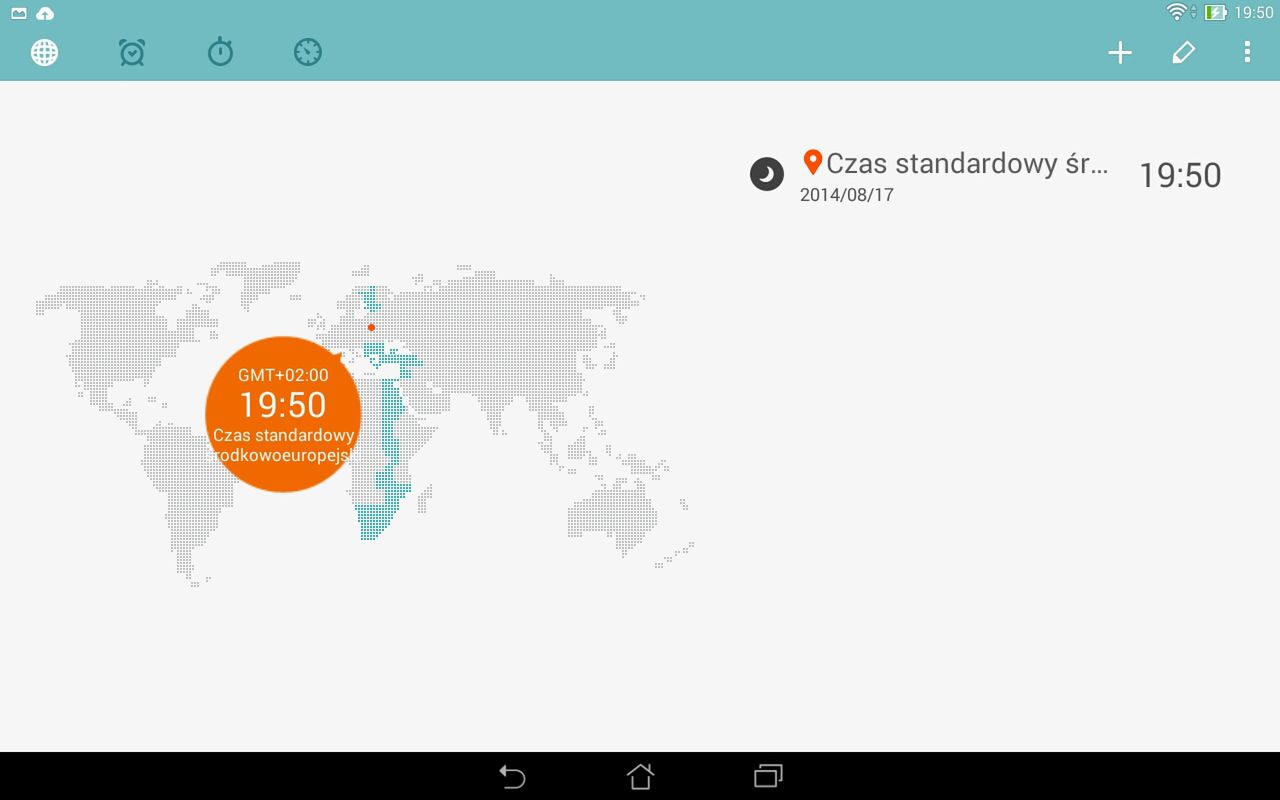 Asus Transformer Pad TF103C – genialny ale… [test] 37
