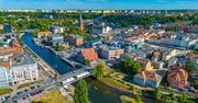 Pogoda w Bydgoszczy. Prognoza na środę, 5 marca 2025