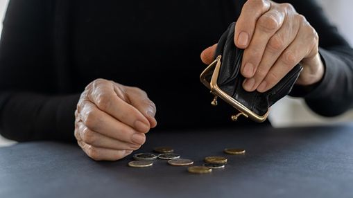 Czego należy unikać w dobie inflacji? Jakie działania pogłębiają inflację?