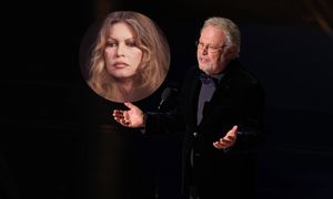 Oscary 2026. Brigitte Bardot pominięta