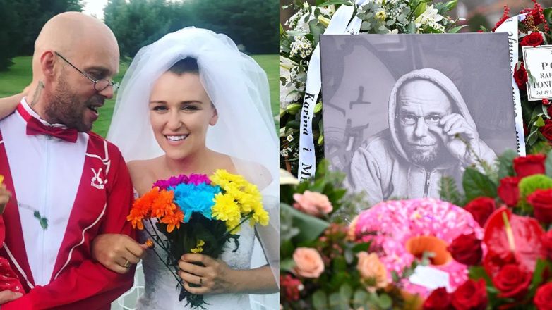 Matka córki Pono komentuje zbiórkę