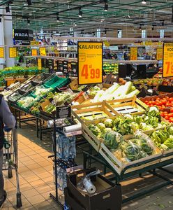 Zakupy w Polsce. Czesi zachwyceni