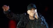 Eminem ma co świętować. Minęło już 15 lat!