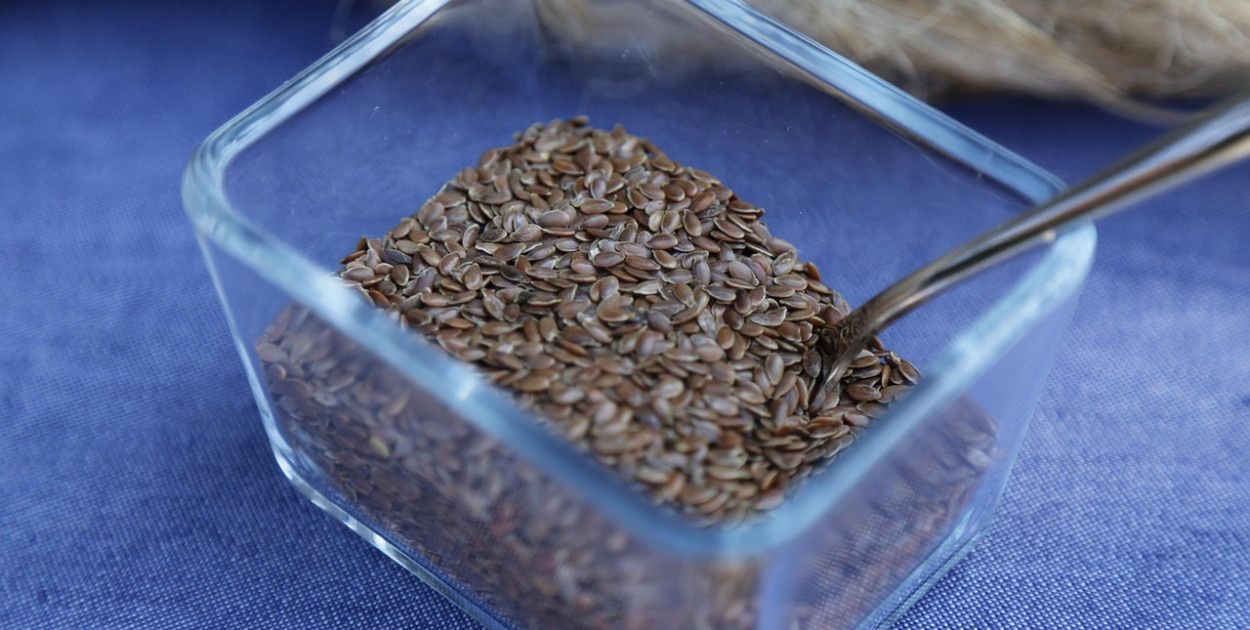 Przekroczony poziom cyjanków. Sieć usuwa ten produkt ze sklepów