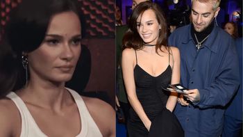 Natalia Szroeder o Quebo i reakcji ludzi po jego rozliczeniu się z BYŁYMI PARTNERKAMI w musicalu. "To było NAJTRUDNIEJSZE"