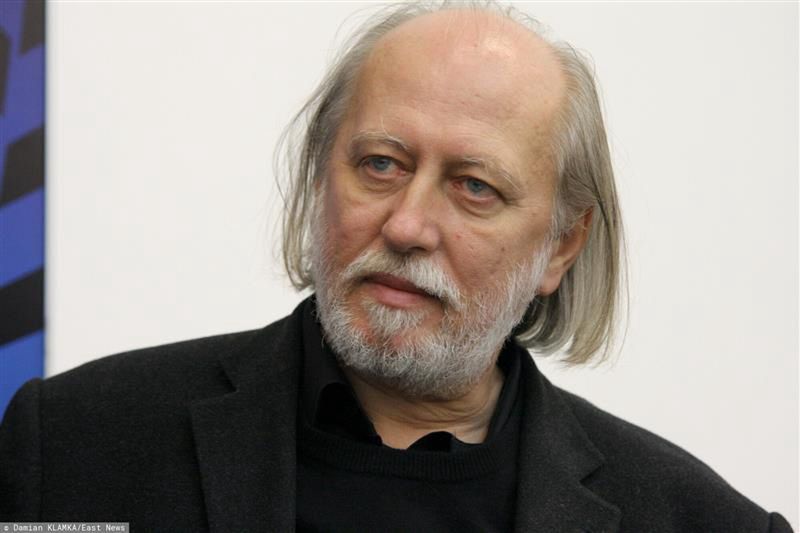 Literacki Nobel przyznany. Trafił do Węgra